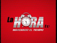 La Hora TV