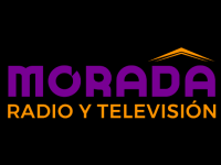 La Morada Radio TV