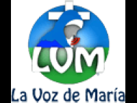 La Voz de Maria