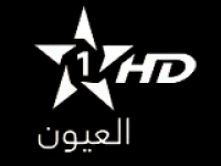 Laayoune TV Live Watch
