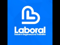 Laboral TV