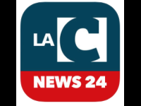 LaC News 24