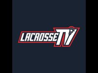 Lacrosse TV
