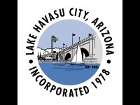 Lake Havasu City 4