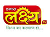Lakshya TV
