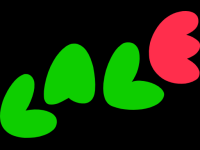 Lale