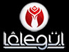 Lalegul TV