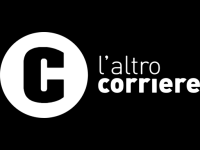 L'altro Corriere TV