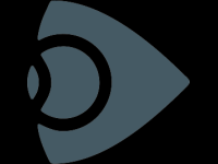 Lanet.TV