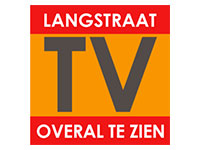 Langstraat TV
