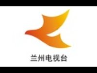 Lanzhou Culture & Tourism Channel