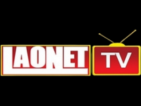 Lao Net TV