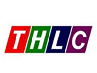 Lao Cai TV