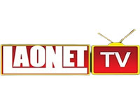 Lao Net TV