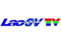 Lao SV TV