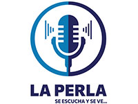 La Perla Radio TV