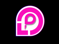LaPuraCrema Television
