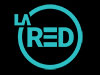 La Red