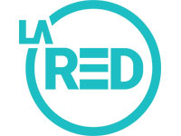 La Red