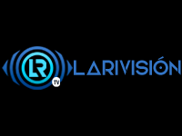 Larivision TV