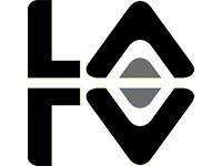 LatacungaTV