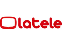 La Tele
