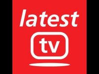 Latest TV
