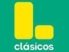 Latina Clasicos
