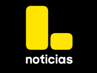 Latina Noticias 24/7