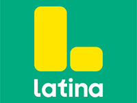 Latina
