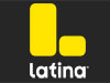 Latina