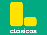 Latina Clasicos