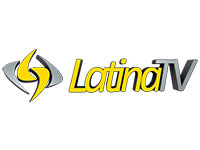 Latina TV