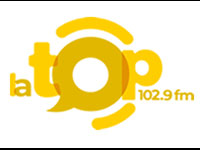 La Top 102.9