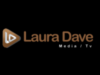 Laura Dave Media TV