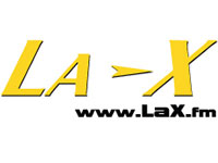 La-X