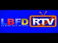 LBFD RTV Live Watch