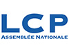 LCP