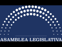 Legislative Assembly of El Salvador Live Watch