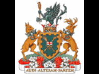Legislative Assembly of Ontario Live Watch