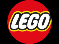 Lego Channel