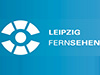 Leipzig Fernsehen
