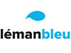 Leman Bleu Live Watch