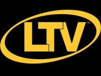 Leominster TV Educational