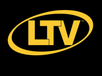 Leominster TV Public