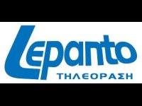 Lepanto TV
