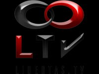 Libertas TV Live Watch
