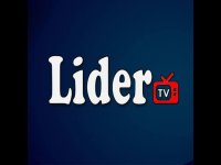 Lider TV