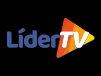 Lider TV
