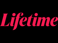 Lifetime